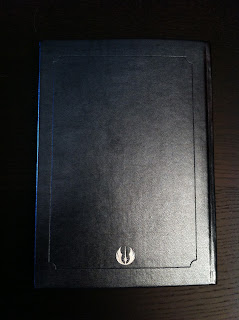Jedi Path: Manual para los estudiantes de la Fuerza