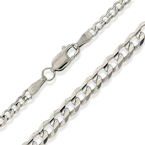 How to fashionable Types of Neck Chains For Men
