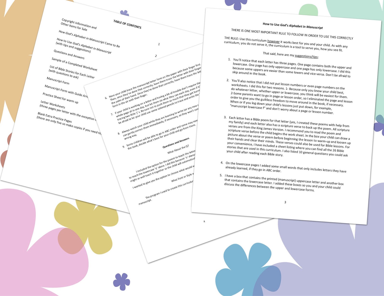 writing a book manuscript writing a book manuscript