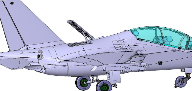 free blender 3d aircraft models free blender 3d aircraft models