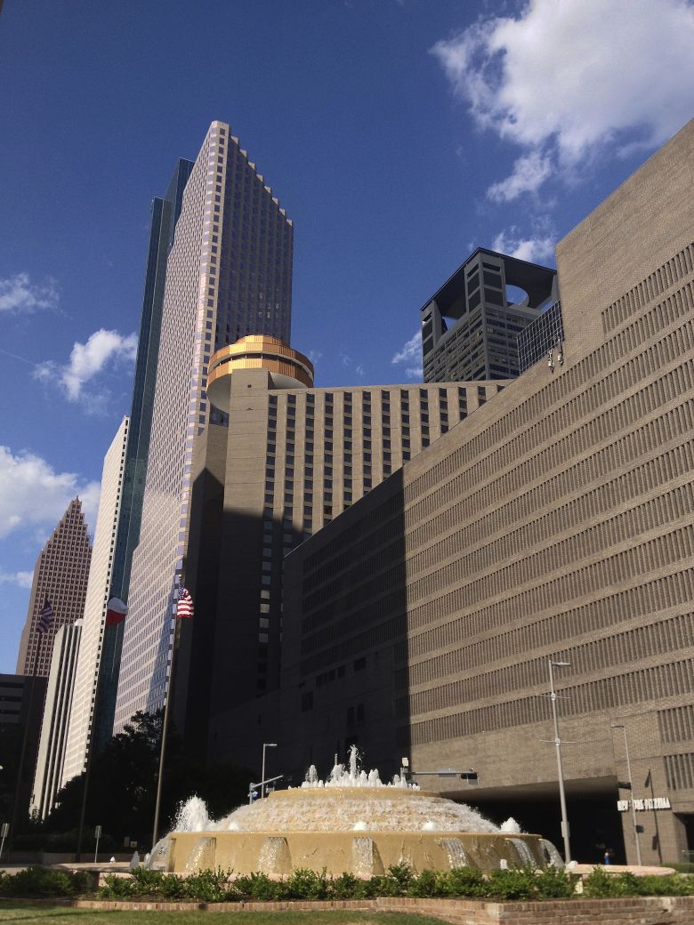 iscribe houston iscribe houston
