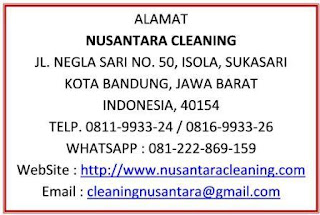 perusahaan-jasa-cleaning-service