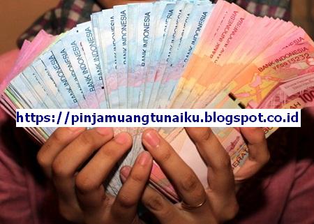 16 Aplikasi Hp Pinjaman Uang Online Terbaik Dan Terpercaya Langsung Cair Tanpa Jaminan Info Pinjaman Uang Tanpa Jaminan Tanpa Uang Admin Awal Seluruh Indonesia Tunaiku Kode Agen Uang10jt<script async src=