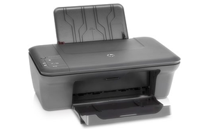 DRIVER STAMPANTE HP DESKJET 2050A SCARICA