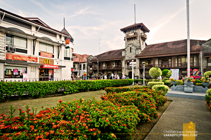 ZAMBOANGA DEL SUR What To See And Do In Zamboanga City Lakad Pilipinas zamboanga-del-sur-what-to-see-and-do-in-zamboanga-city-lakad-pilipinas