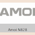 firmware file.Amoi-n828
