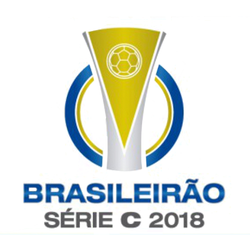 Download Brasileirao Serie C Logo Png Pics