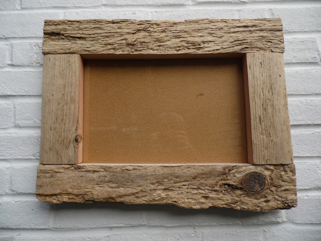 Professional Custom picture framers in Sydney Decorative framed