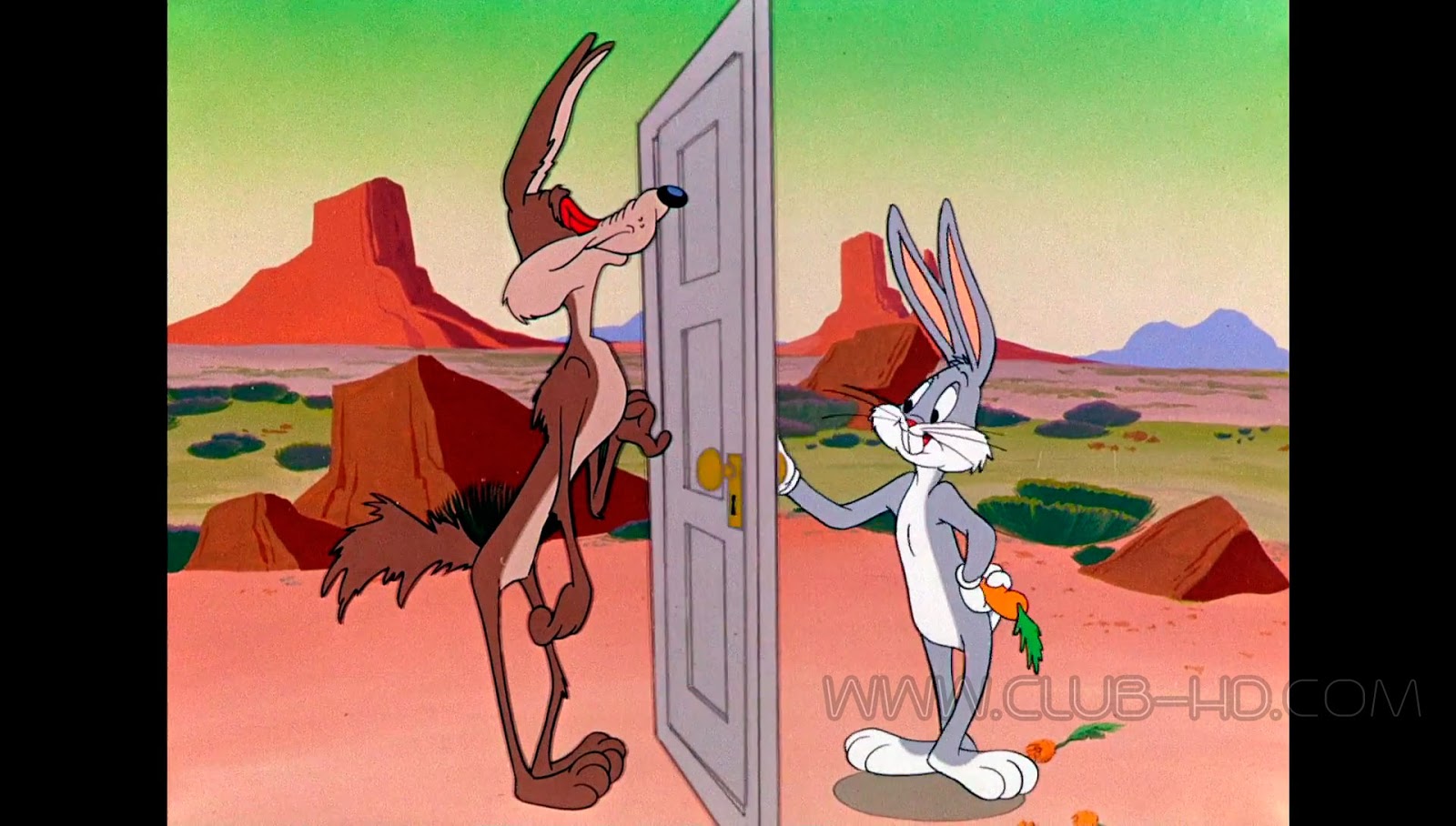 Looney_Tunes_Volumen_Three_CAPTURA-3.jpg