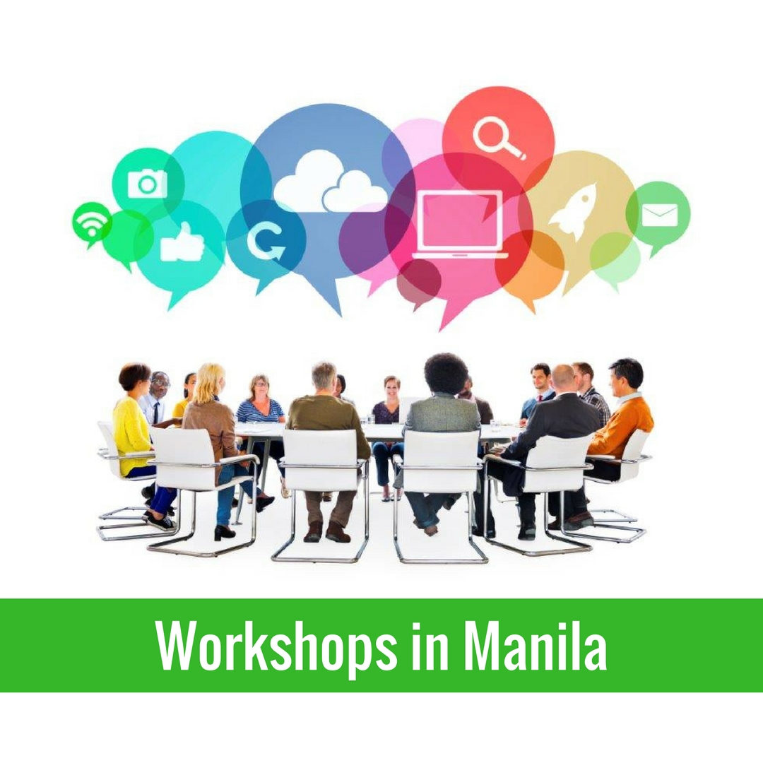 Бренд тренинг. Менеджмент в образовании. Тренинг по брендингу видео. Assignment question.