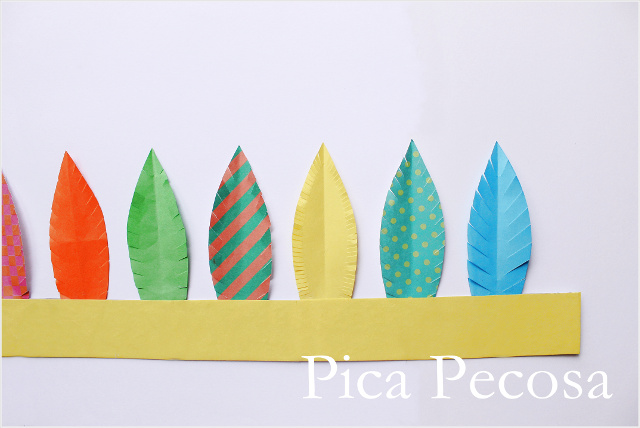 tutorial-como-hacer-tocado-indio-con-plumas-de-papel-diy-paso-6
