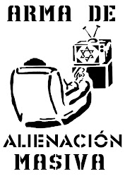 APAGA LA TELEVISIÓN, ENCIENDE TU MENTE.