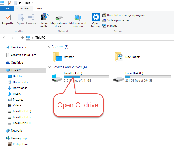 adobe fireworks cs6 updates adobe fireworks cs6 updates