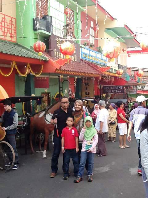 china town museum angkut malang wisata edukasi seru di kota batu jawa timur nurul sufitri blogger mom lifestyle pegipegi liburan tempat wisata indonesia