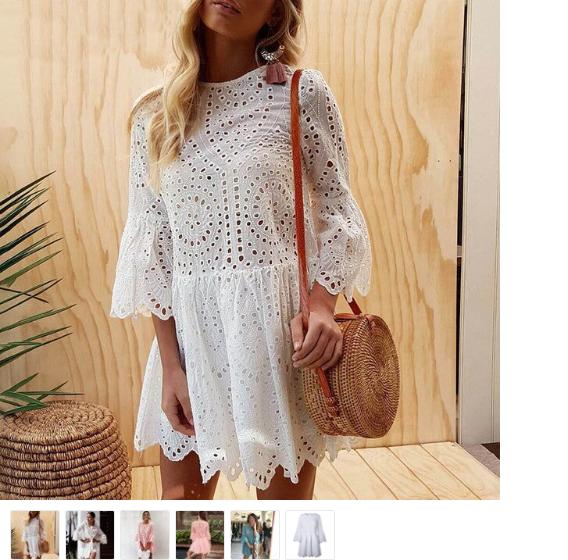 Online Fashion Store Instagram - Semi Formal Dresses For Women - Evening Dress Shops In Gateway Duran - Cheap Clothes Online Shop