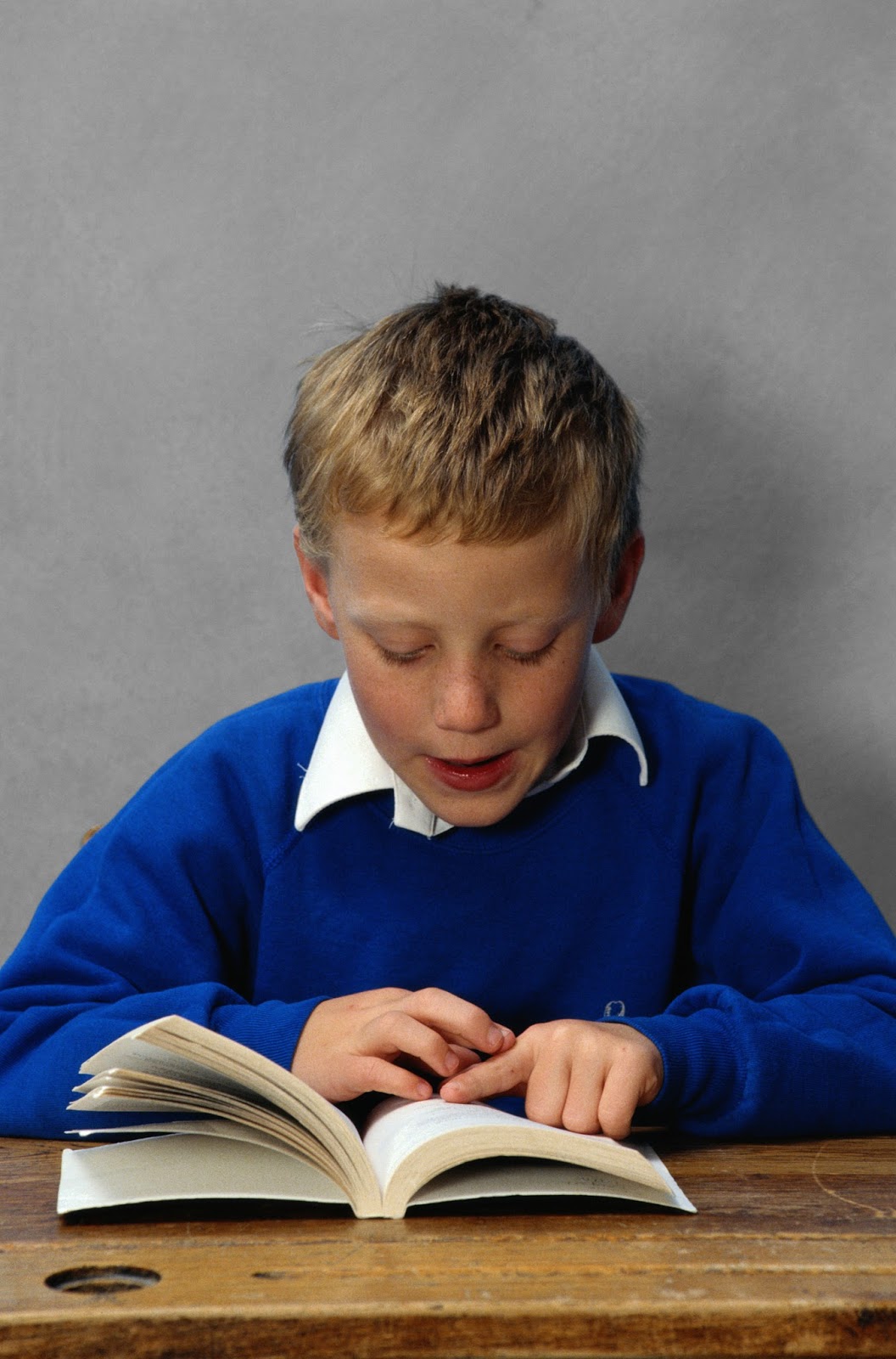 How to finish homework last minute image