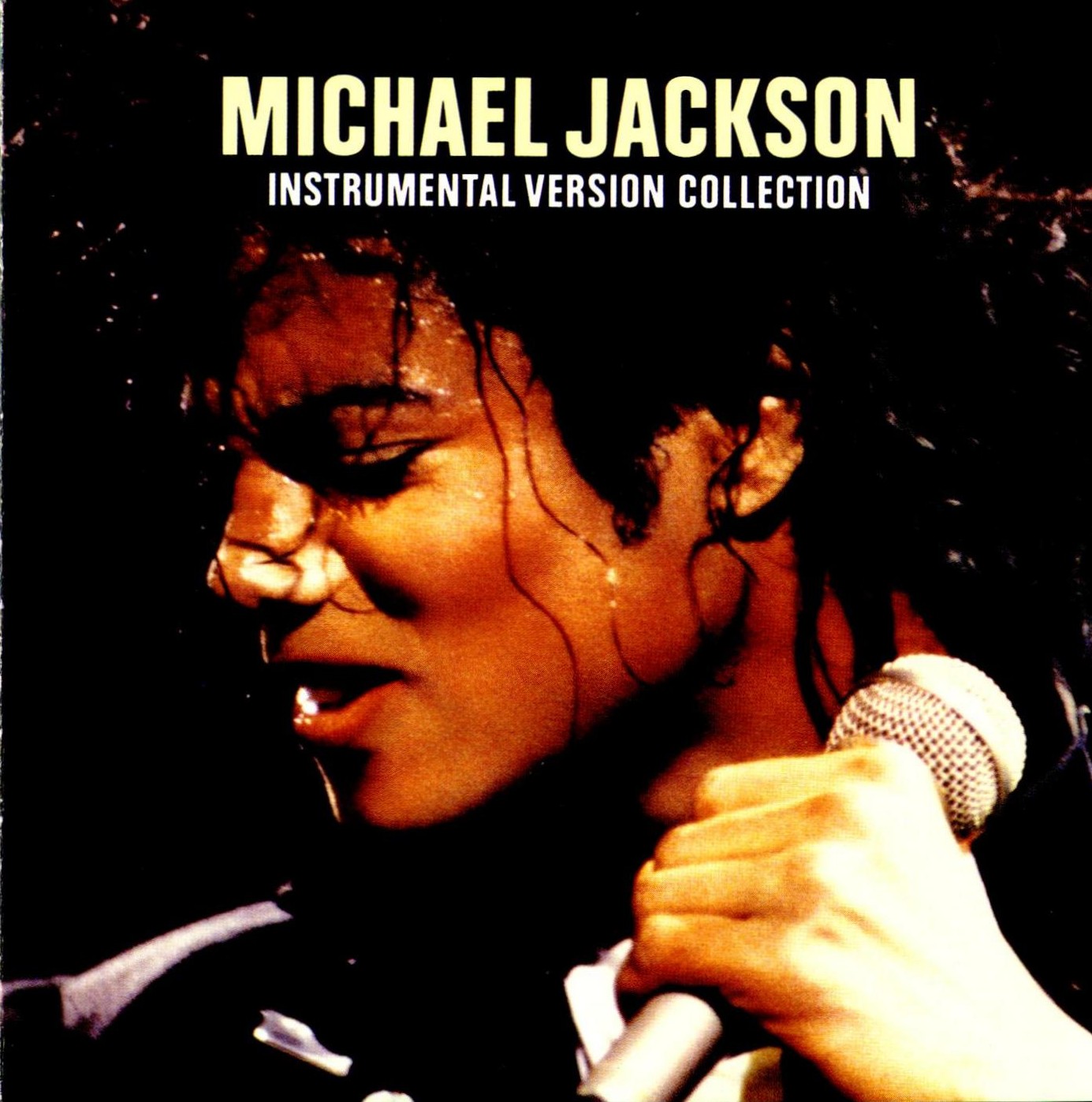 Michael jackson альбомы. Майкла Джексона обложка альбома Thriller. Альбом Thriller Майкла Джексона диск.