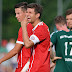 Bayern goleia em amistoso com gol de Müller; Freiburg e Hannover também atropelam