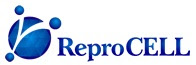 ReproCELL