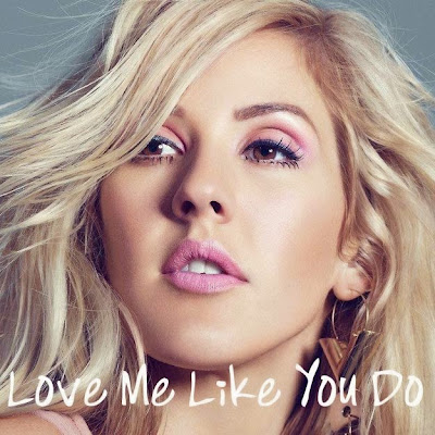 youtube ellie goulding love me like you do remix youtube ellie goulding love me like you do remix