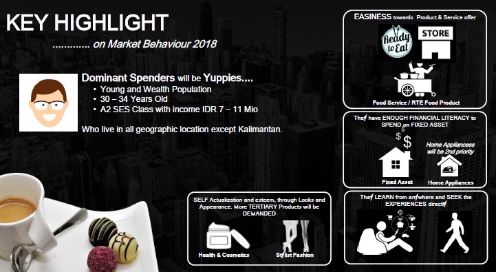 Best Darknet Markets