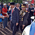 Survei SMRC bandingkan kepuasan publik pada Jokowi & SBY jelang Pilpres