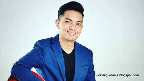 Lirik Lagu Didicazli Sejujurnya Lirik Lagu Dunia