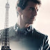 Nouvelles affiches VF et US pour Mission : Impossible - Fallout de Christopher McQuarrie