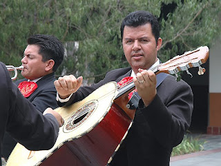 Guitarrón