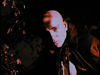 Name That Filipino Actor!: Ronald Remy