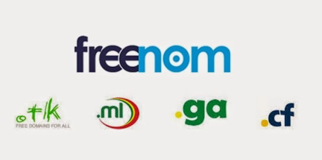 [Imagen: freenom-logo.webp]