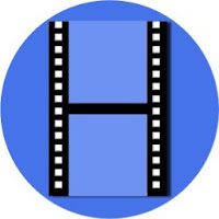 http://www.onpro.ml/2017/03/debut-video-capture-v4.0.html