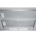 Cea mai buna hota telescopica Hotpoint | Hotpoint AH61CMX