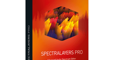 magix spectralayers pro 4 torrent magix spectralayers pro 4 torrent