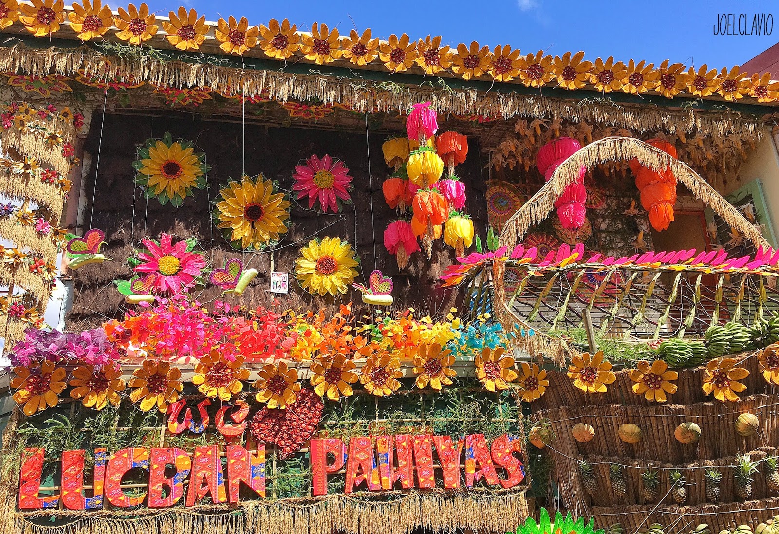 Paintings quezon city and san isidro labrador essay picture