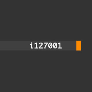 i127001 من انا