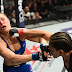 RONDA ROUSEY AJUTA KURUDI ULINGONI, ACHAPWA VIBAYA NA AMANDA UFC