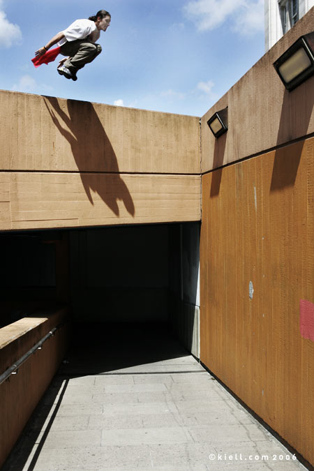 Паркур паркур новое движение мем Паркур паркур новое движение мем