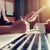 Secret Sauce Of Great Writing (New Edition)