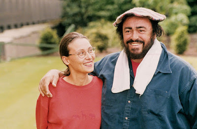Pavarotti 2019 Documentary Image 3