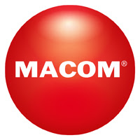 http://www.macomsrl.it/
