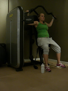 Styrketr%25C3%25A4ning%2Boch%2Bpowerwalk%2B%25281%2529 - Powerwalk och styrketräning