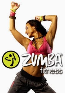 zumba fitness dvd free download
