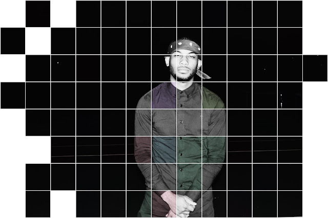 item-thumbnail