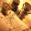How VCT's Help You to Grow your Money and Gain Tax Relief?