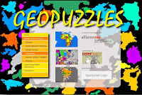 http://www.geopuzzles.ch/index.php?id=geopuzzles_afrika