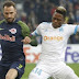 Europa League | Πρώτα βήματα για τον τελικό