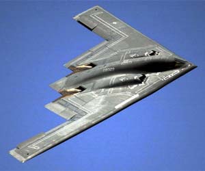 Northrop+Grumman+B-2+Spirit+%25284%2529.jpg