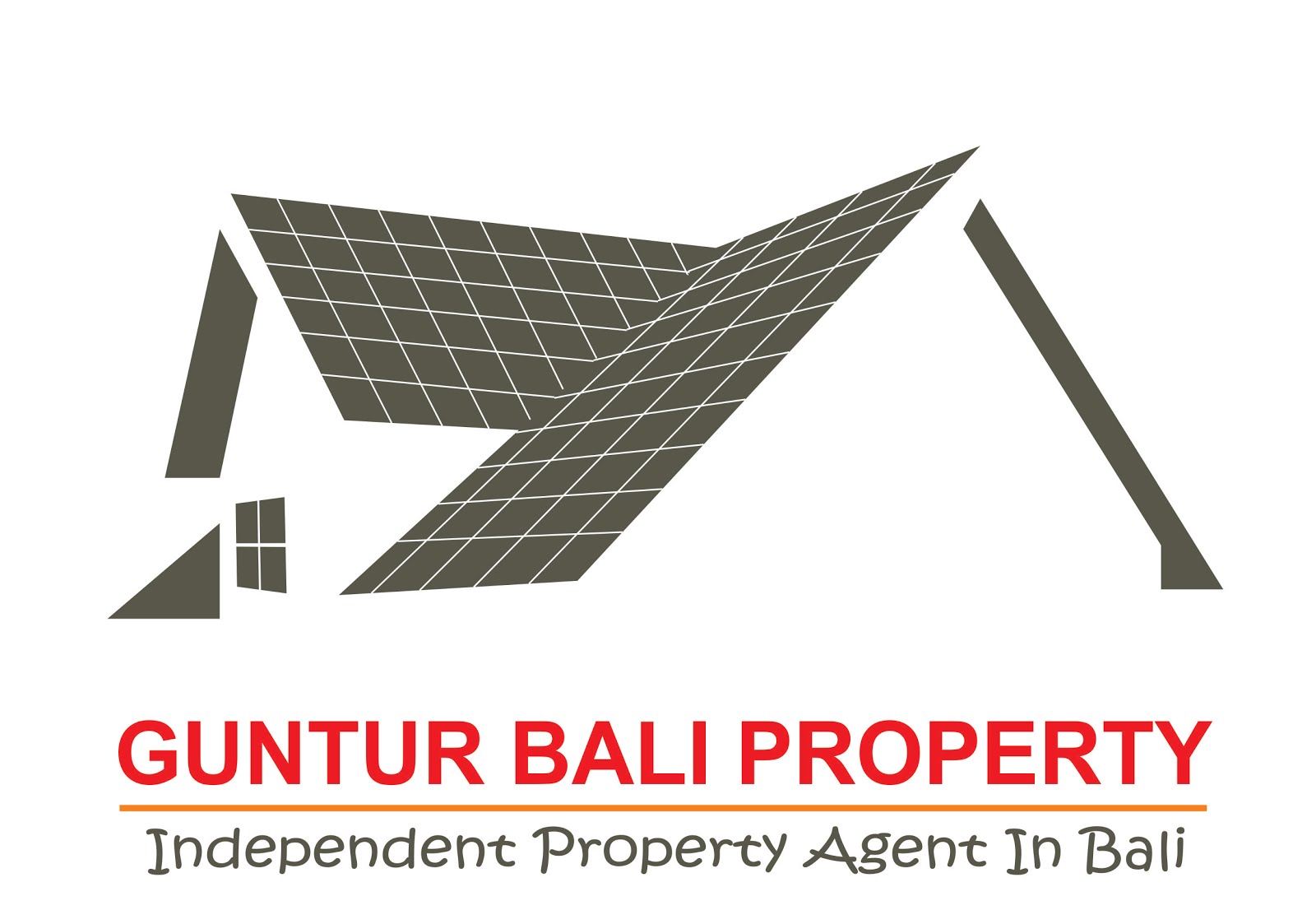 AGENT PROPERTY BALI