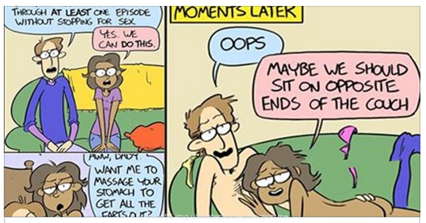 the early stages of a relationship reddit